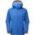 Produktbild Montane Atomic Jacket