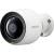 Smartcam HD Outdoor PoE