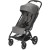 Produktbild Cybex Eezy S+