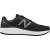 Produktbild New Balance Fresh Foam Vongo v3