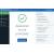 Produktbild Malwarebytes Premium 3