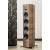 Produktbild Sonus Faber Sonetto VIII