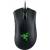 Produktbild Razer DeathAdder Essential