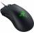 Produktbild Razer DeathAdder Essential