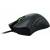 Produktbild Razer DeathAdder Essential