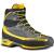 Produktbild La Sportiva Trango Alp Evo GTX