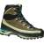 Produktbild La Sportiva Trango Alp Evo GTX