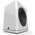 Produktbild Arendal 1723 Subwoofer 1