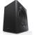 Produktbild Arendal 1723 Subwoofer 1