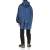 Produktbild Brooks Cambridge Stowable Rain Cape