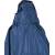 Produktbild Brooks Cambridge Stowable Rain Cape