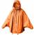 Produktbild Brooks Cambridge Stowable Rain Cape