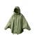 Produktbild Brooks Cambridge Stowable Rain Cape