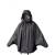 Produktbild Brooks Cambridge Stowable Rain Cape