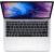 Produktbild Apple MacBook Pro 13