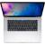 Produktbild Apple MacBook Pro 15