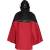 Produktbild Vaude Covero Poncho II