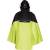 Produktbild Vaude Covero Poncho II