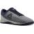 Produktbild Reebok CrossFit Nano 8 Flexweave