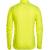 Produktbild Bontrager Circuit Windshell