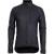 Produktbild Bontrager Circuit Windshell