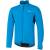 Produktbild Shimano Compact Windbreaker