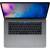 Produktbild Apple MacBook Pro 15