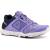 Produktbild Reebok Yourflex Trainette 10 MT