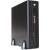 Produktbild Terra PC-Business 6000 Silent (1009633)