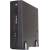 Produktbild Terra PC-Business 6000 Silent (1009633)