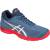 Produktbild Asics Court FF