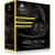 Produktbild Corsair Void Pro RGB Wireless