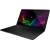 Produktbild Razer Blade Stealth