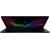 Produktbild Razer Blade Stealth