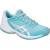 Produktbild Asics Gel-Court Speed Clay