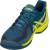 Produktbild Asics Gel-Court Speed Clay