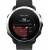 Produktbild Suunto 3 Fitness