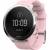 Produktbild Suunto 3 Fitness