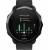 Produktbild Suunto 3 Fitness