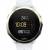 Produktbild Suunto 3 Fitness