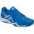 Produktbild Asics Gel-Resolution 7 Clay