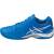 Produktbild Asics Gel-Resolution 7 Clay