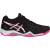 Produktbild Asics Gel-Resolution 7 Clay