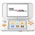 Produktbild Nintendo New 2DS XL