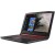 Produktbild Acer Nitro 5 AN515-52