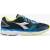 Produktbild Diadora Mythos Blushield Fly