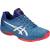 Produktbild Asics Solution Speed FF Clay