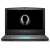 Alienware 15 R4