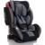 Produktbild LCP Kids GT Isofix