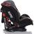 Produktbild LCP Kids GT Isofix